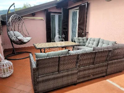 Appartamento in vendita a Campo nell'Elba - foto 2