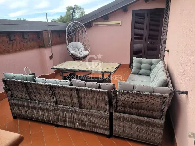 Appartamento in vendita a Campo nell'Elba - foto 4