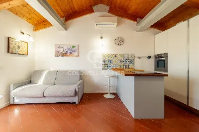 Appartamento in vendita a Campo nell'Elba - foto 6