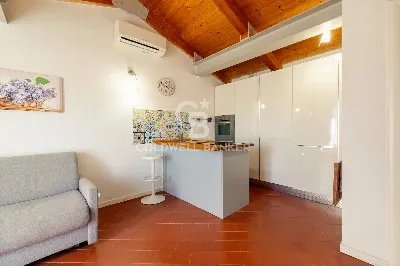 Appartamento in vendita a Campo nell'Elba - foto 7