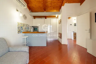 Appartamento in vendita a Campo nell'Elba - foto 8