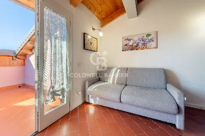 Appartamento in vendita a Campo nell'Elba - foto 9
