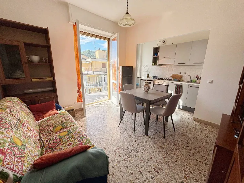 Appartamento in vendita a Borghetto Santo Spirito - foto 1