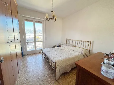 Appartamento in vendita a Borghetto Santo ... - foto 10