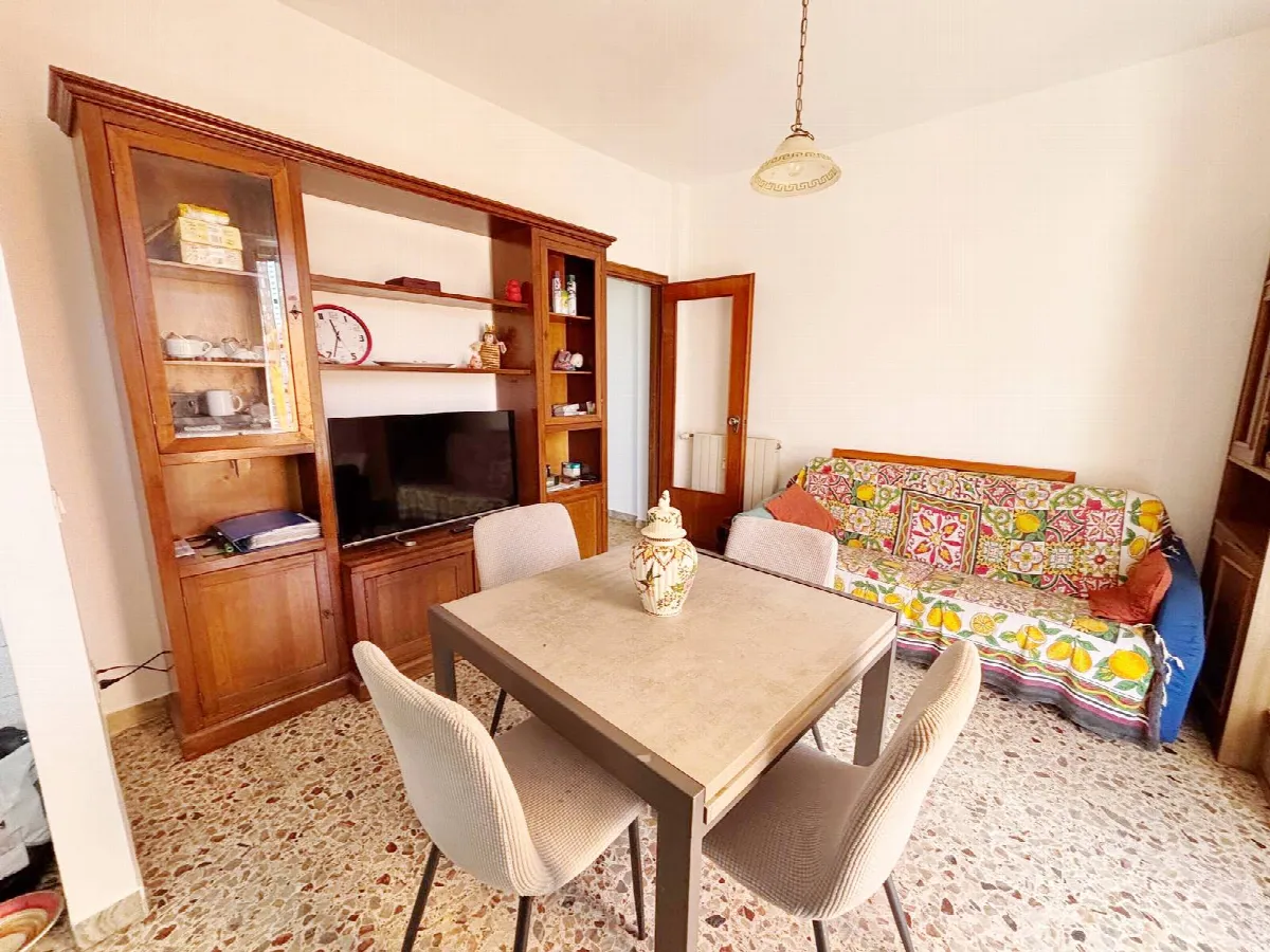 Appartamento in vendita a Borghetto Santo Spirito - foto 2