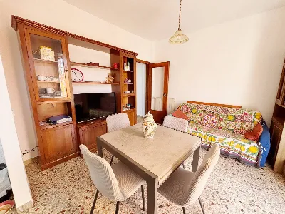 Appartamento in vendita a Borghetto Santo ... - foto 2