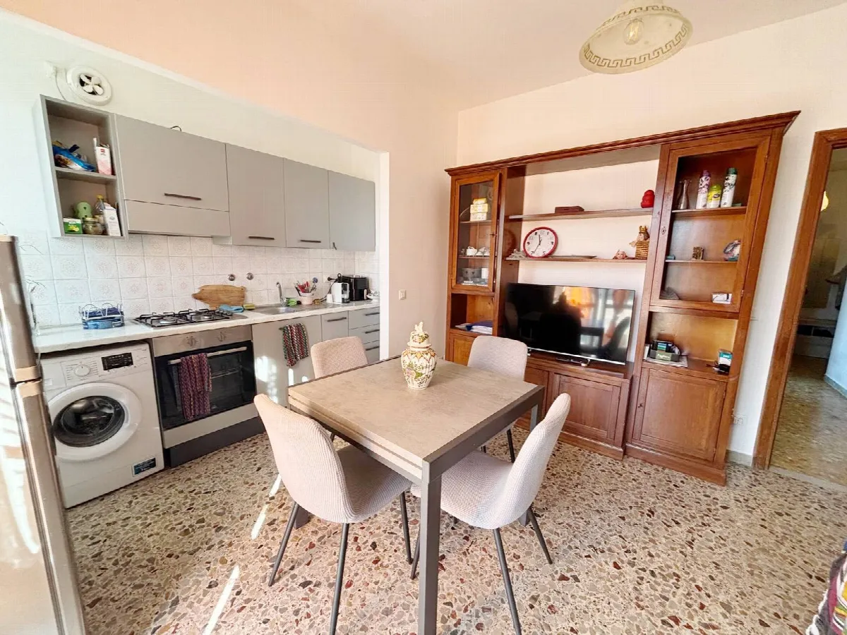 Appartamento in vendita a Borghetto Santo Spirito - foto 3