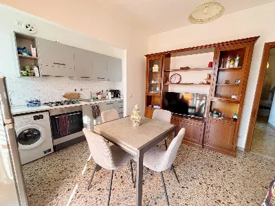 Appartamento in vendita a Borghetto Santo ... - foto 3
