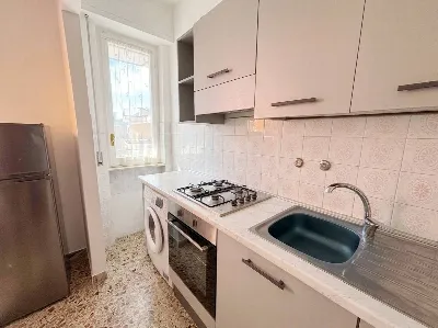 Appartamento in vendita a Borghetto Santo ... - foto 4