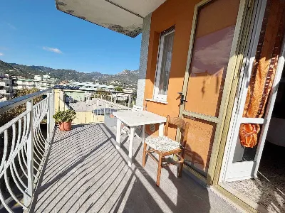 Appartamento in vendita a Borghetto Santo ... - foto 8