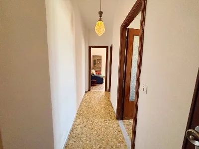 Appartamento in vendita a Borghetto Santo ... - foto 9