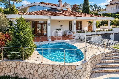Villa in vendita a Coriano - foto 2