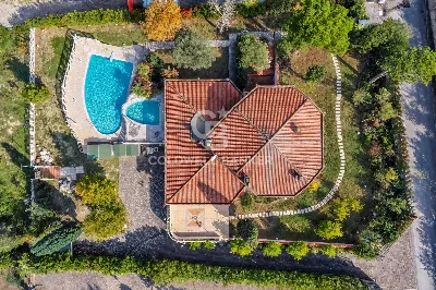 Villa in vendita a Coriano - foto 3