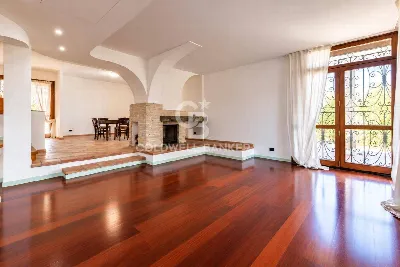 Villa in vendita a Coriano - foto 5