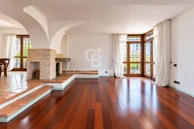 Villa in vendita a Coriano - foto 7