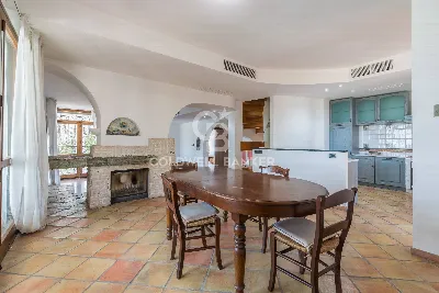 Villa in vendita a Coriano - foto 9