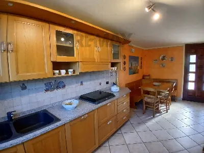 Villa in vendita a Mornago - foto 10