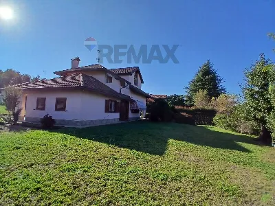 Villa in vendita a Mornago - foto 6