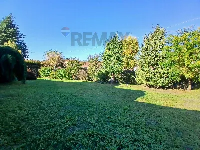 Villa in vendita a Mornago - foto 7