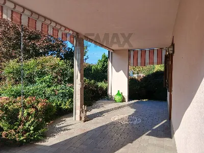 Villa in vendita a Mornago - foto 9