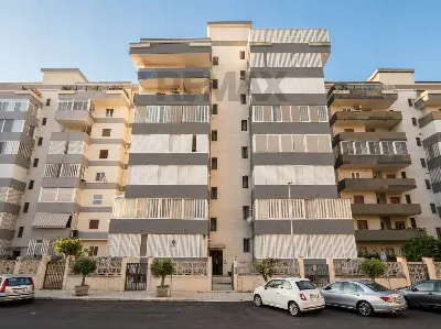Appartamento a Brindisi