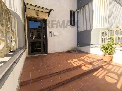 Appartamento in vendita a Brindisi, Centro... - foto 2