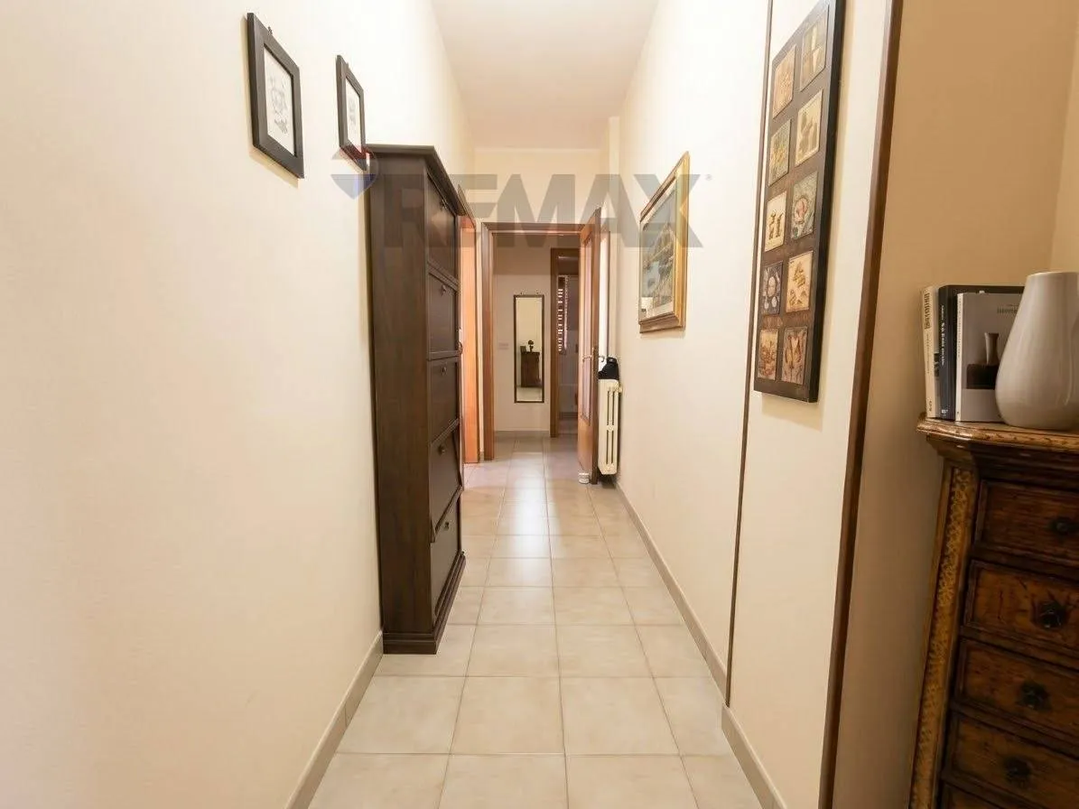 Appartamento in vendita a Brindisi, Centro Storico, Cappuccini, Commenda - foto 5