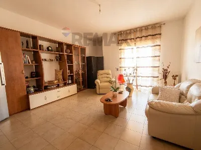Appartamento in vendita a Brindisi, Centro... - foto 6