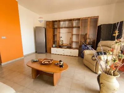 Appartamento in vendita a Brindisi, Centro... - foto 7