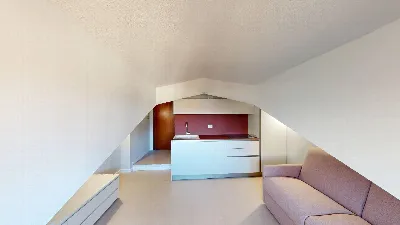 Appartamento in vendita a Torino, Centro - foto 10