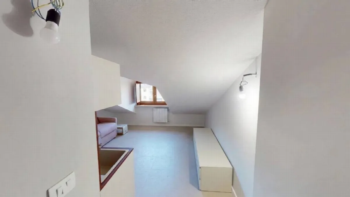 Appartamento in vendita a Torino, Centro - foto 4