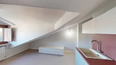 Appartamento in vendita a Torino, Centro - foto 5