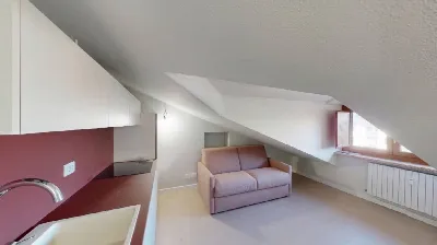 Appartamento in vendita a Torino, Centro - foto 7