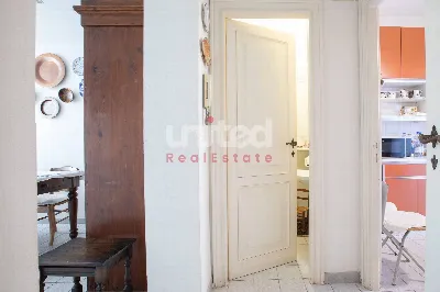 Villa in vendita a Roma, Axa, Casal Palocc... - foto 10