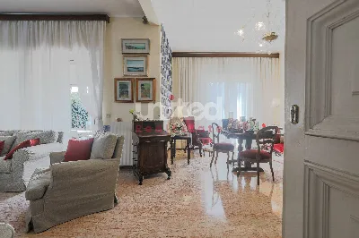 Villa in vendita a Roma, Axa, Casal Palocc... - foto 3