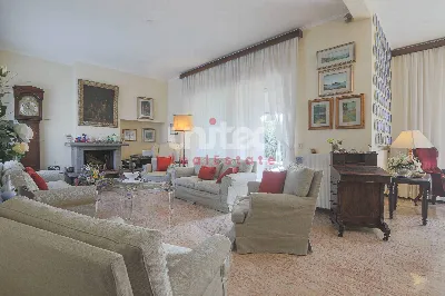 Villa in vendita a Roma, Axa, Casal Palocc... - foto 4