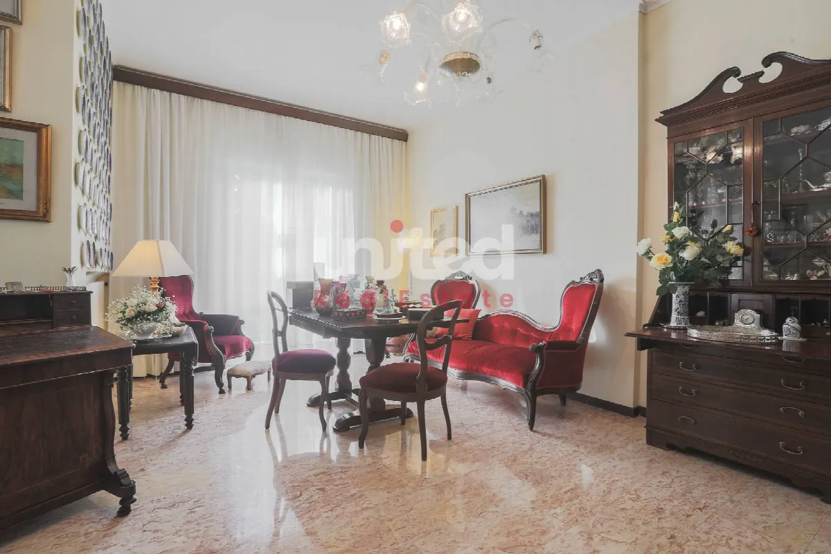 Villa in vendita a Roma, Axa, Casal Palocco, Infernetto - foto 5