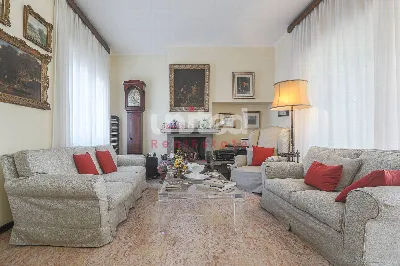 Villa in vendita a Roma, Axa, Casal Palocc... - foto 6