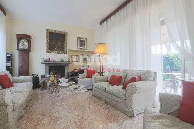 Villa in vendita a Roma, Axa, Casal Palocc... - foto 7