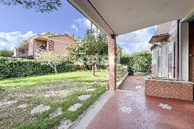 Villa in vendita a Roma, Axa, Casal Palocc... - foto 8