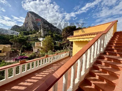Villa in vendita a Bagheria - foto 10
