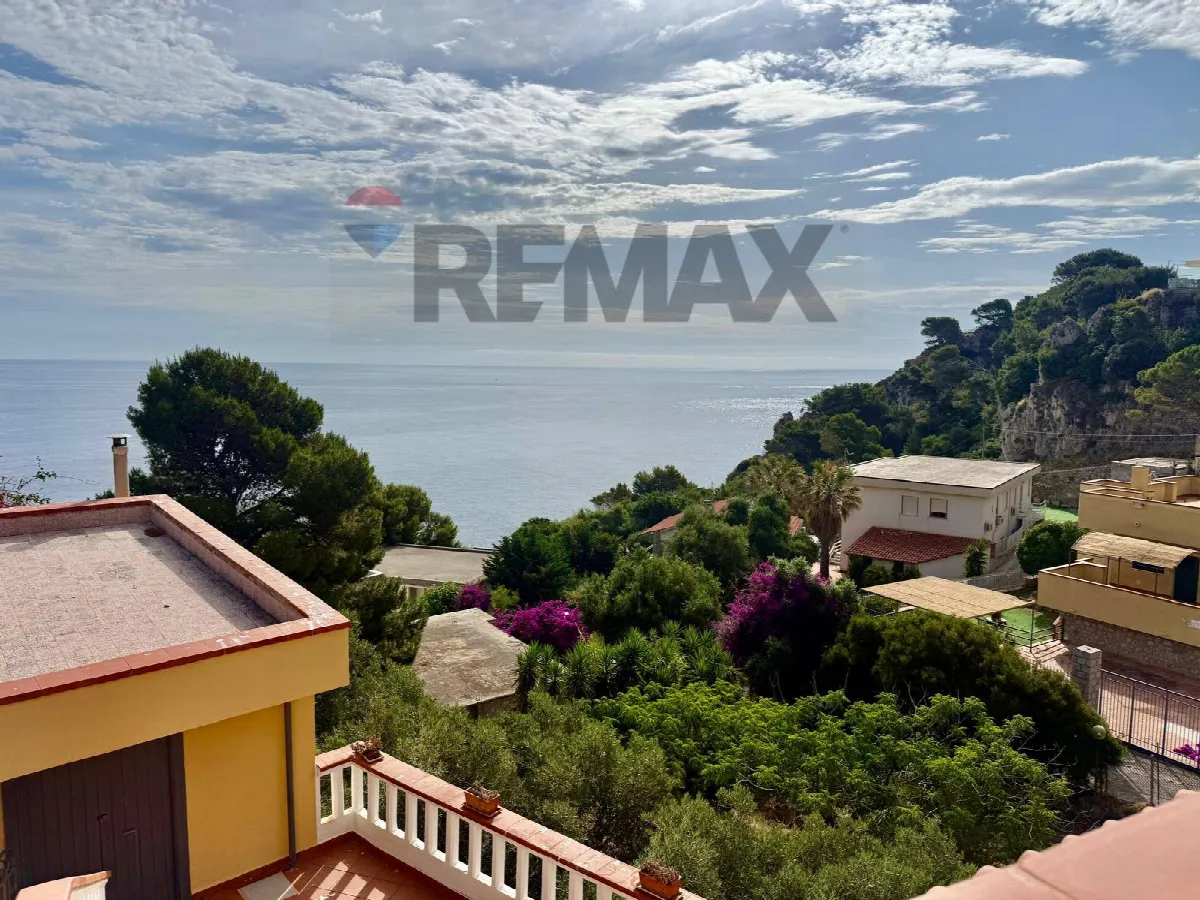 Villa in vendita a Bagheria - foto 5