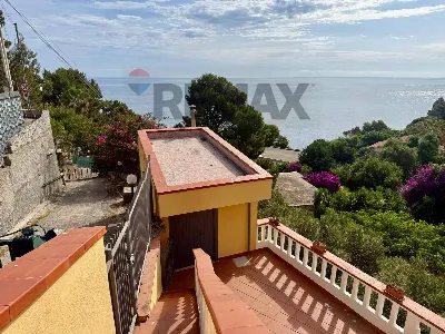 Villa in vendita a Bagheria - foto 6
