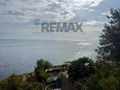 Villa in vendita a Bagheria - foto 8