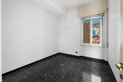 Appartamento in vendita a Genova, Pegli, M... - foto 10