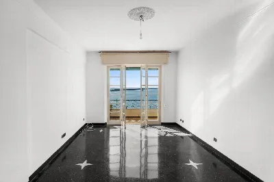 Appartamento in vendita a Genova, Pegli, M... - foto 3