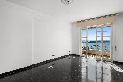Appartamento in vendita a Genova, Pegli, M... - foto 4