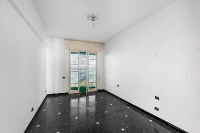 Appartamento in vendita a Genova, Pegli, M... - foto 7