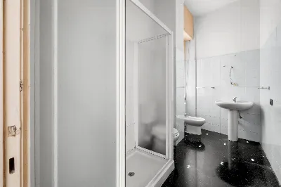 Appartamento in vendita a Genova, Pegli, M... - foto 8