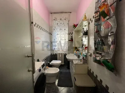 Appartamento in vendita a Mezzago - foto 10
